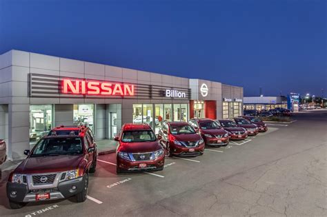 Billion auto nissan sioux falls. Things To Know About Billion auto nissan sioux falls. 